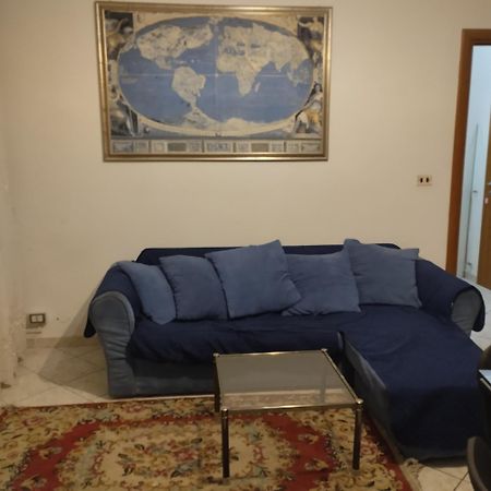Affittagemma Διαμέρισμα Άστι Εξωτερικό φωτογραφία