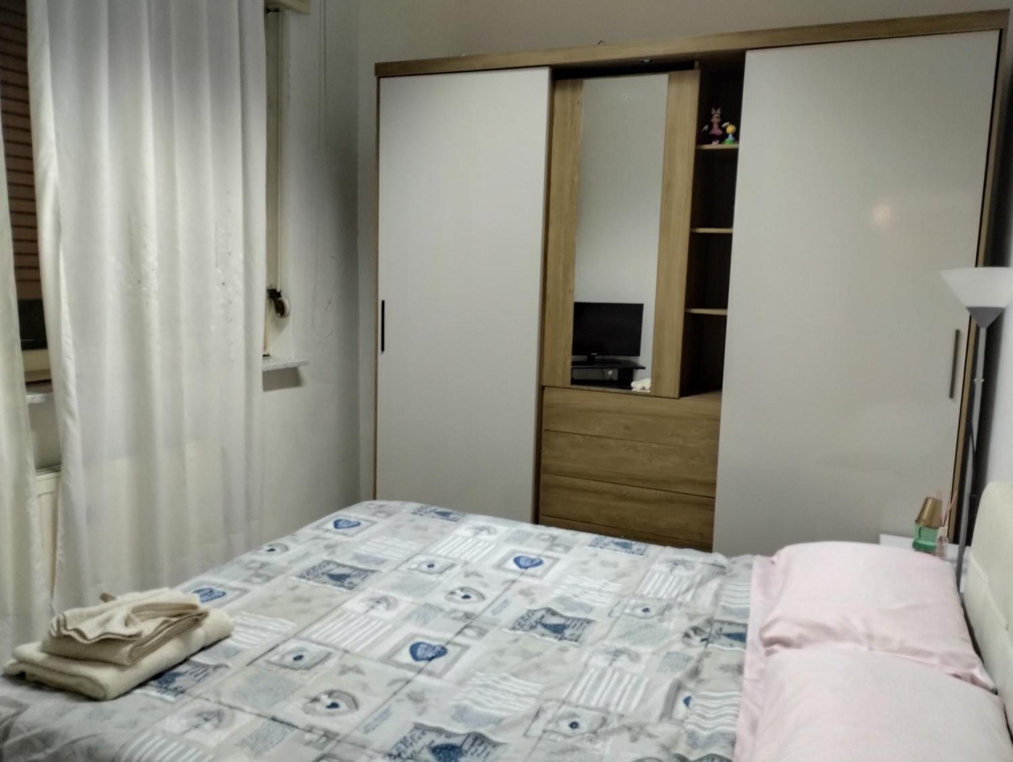 Affittagemma Διαμέρισμα Άστι Εξωτερικό φωτογραφία